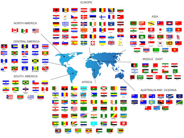 meilleur-iptv-abonnement-flexible